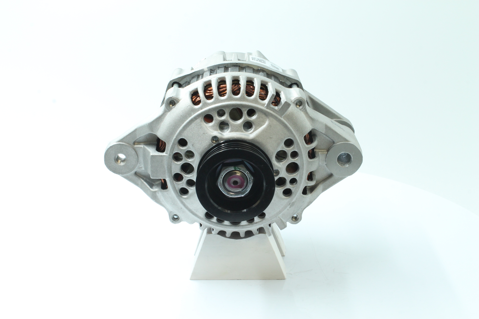 PowerMax 9213948: Alternator PowerMax+ 70A