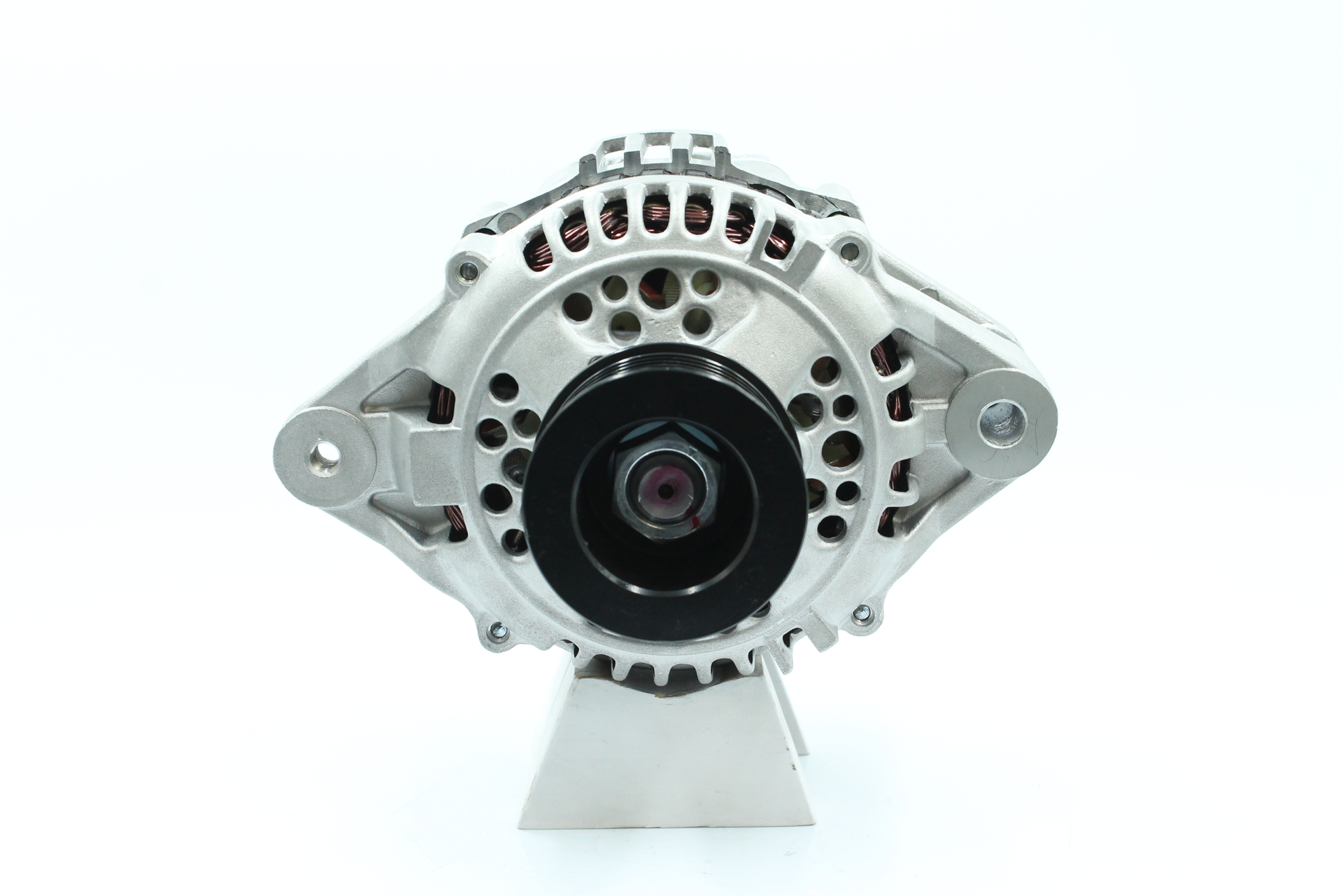 PowerMax 9213961: Alternator PowerMax+ 60A