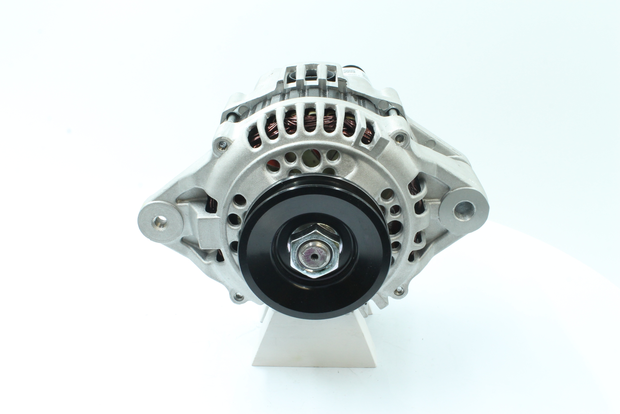 PowerMax 9213992: Alternator PowerMax+ 60A