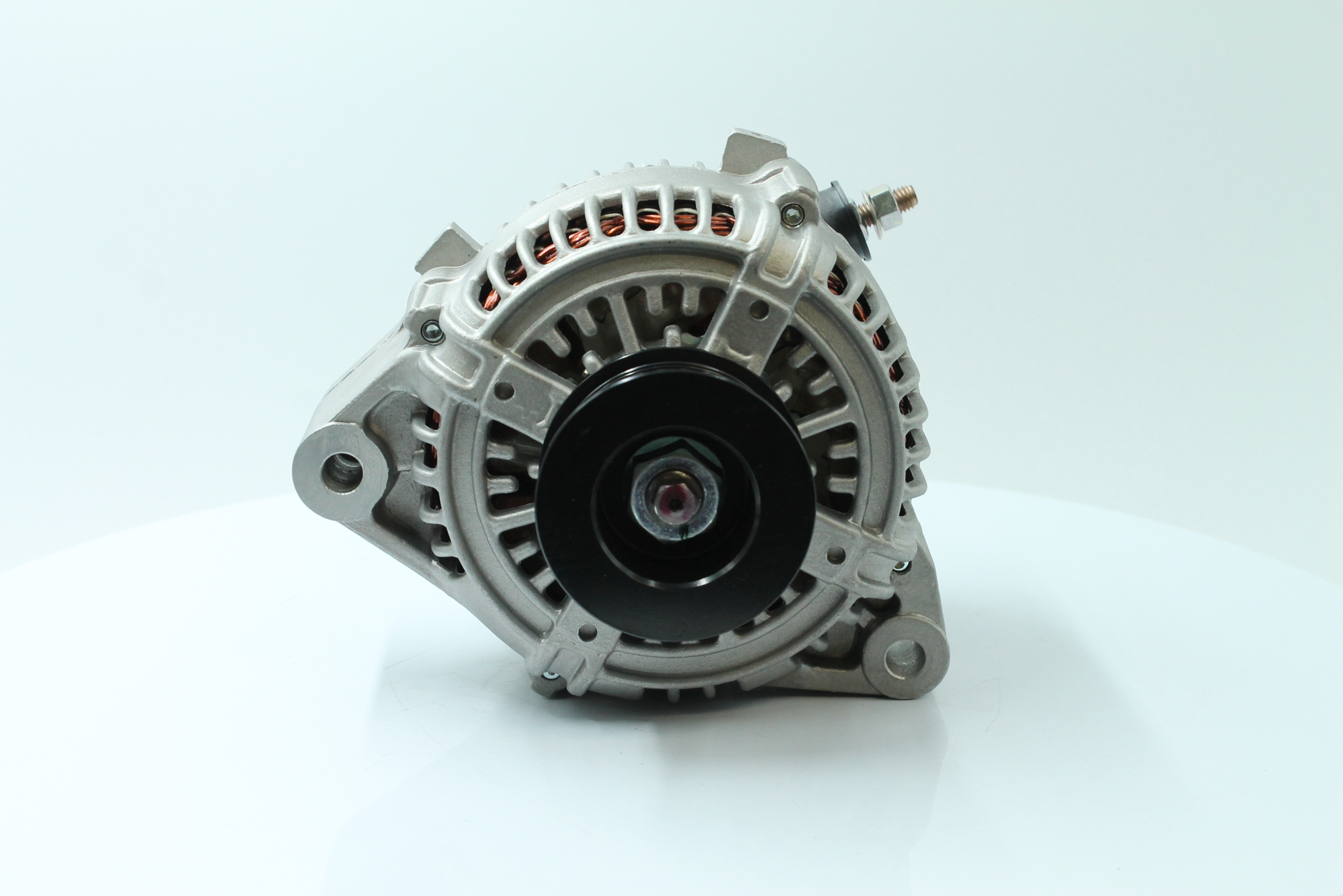 PowerMax 9213995: Alternator PowerMax+ 100A