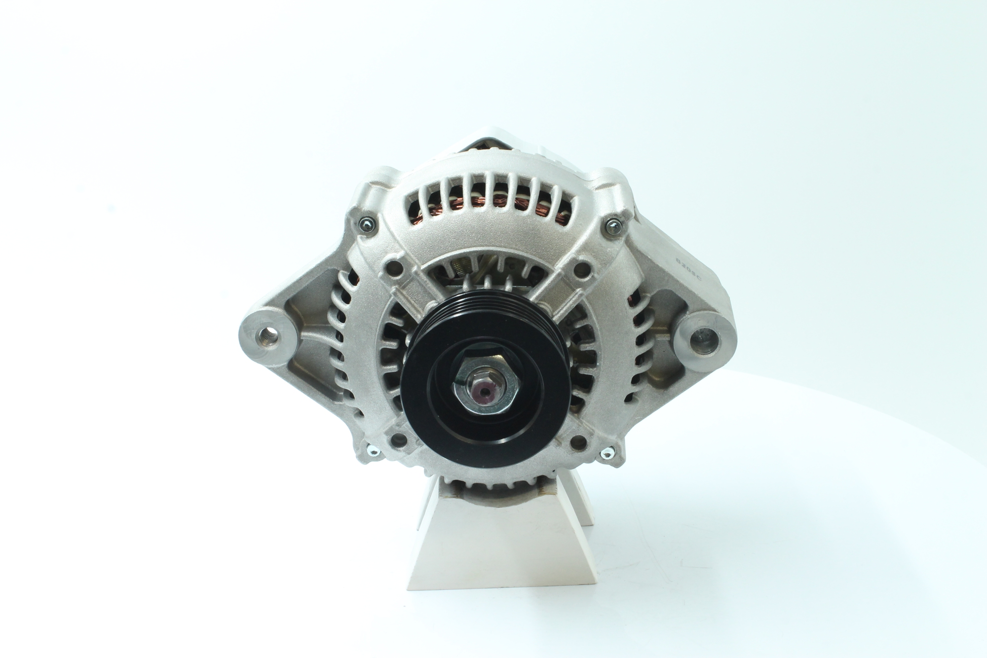 PowerMax 9213999: Lichtmaschine PowerMax+ 60A