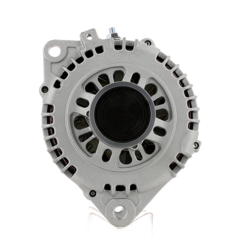 CEVAM 9214: Alternator 110A