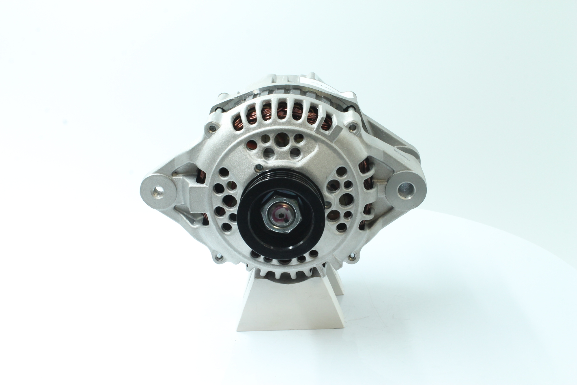 PowerMax 9214022: Lichtmaschine PowerMax+ 60A