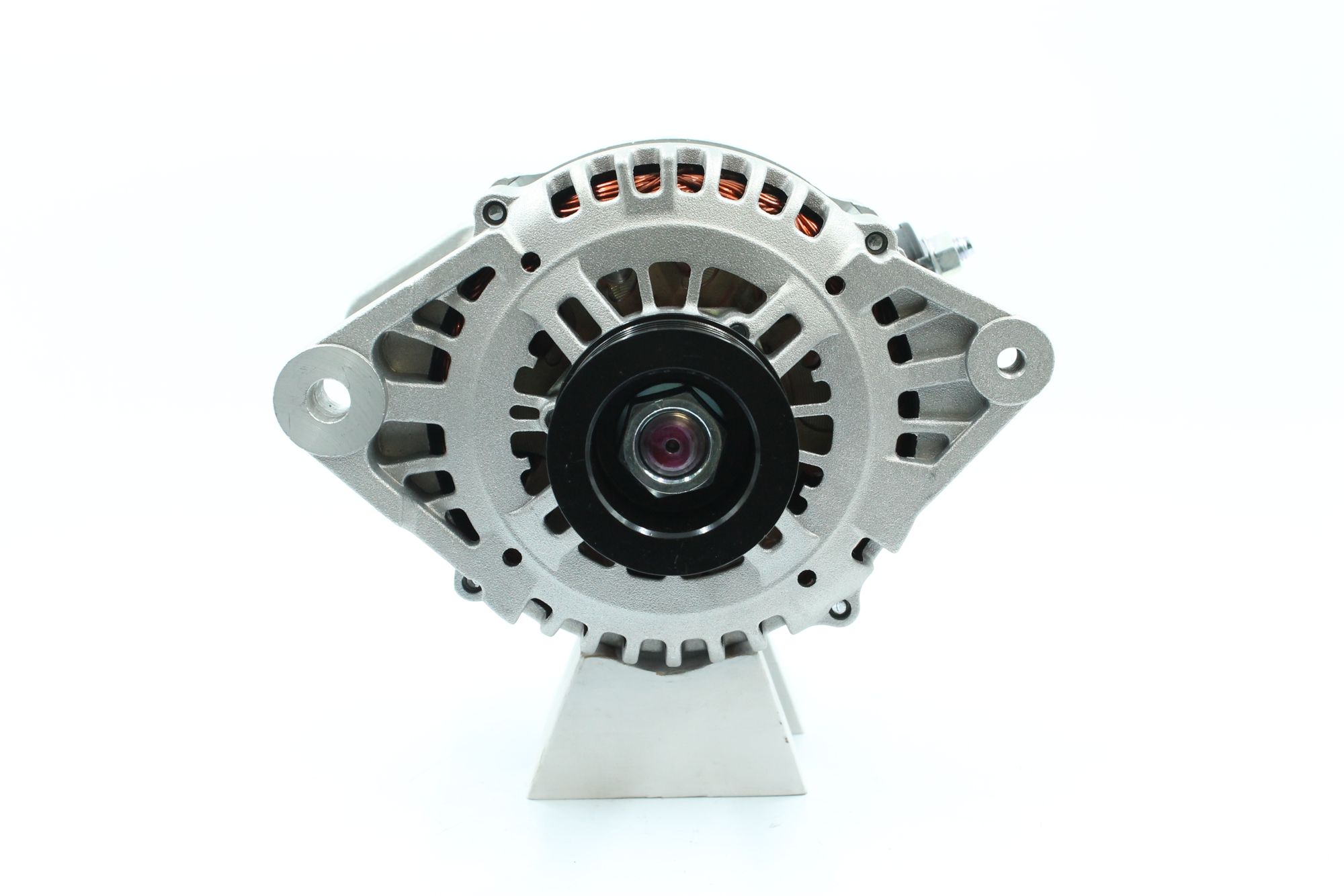 PowerMax 9214038: Alternator PowerMax+ 100A