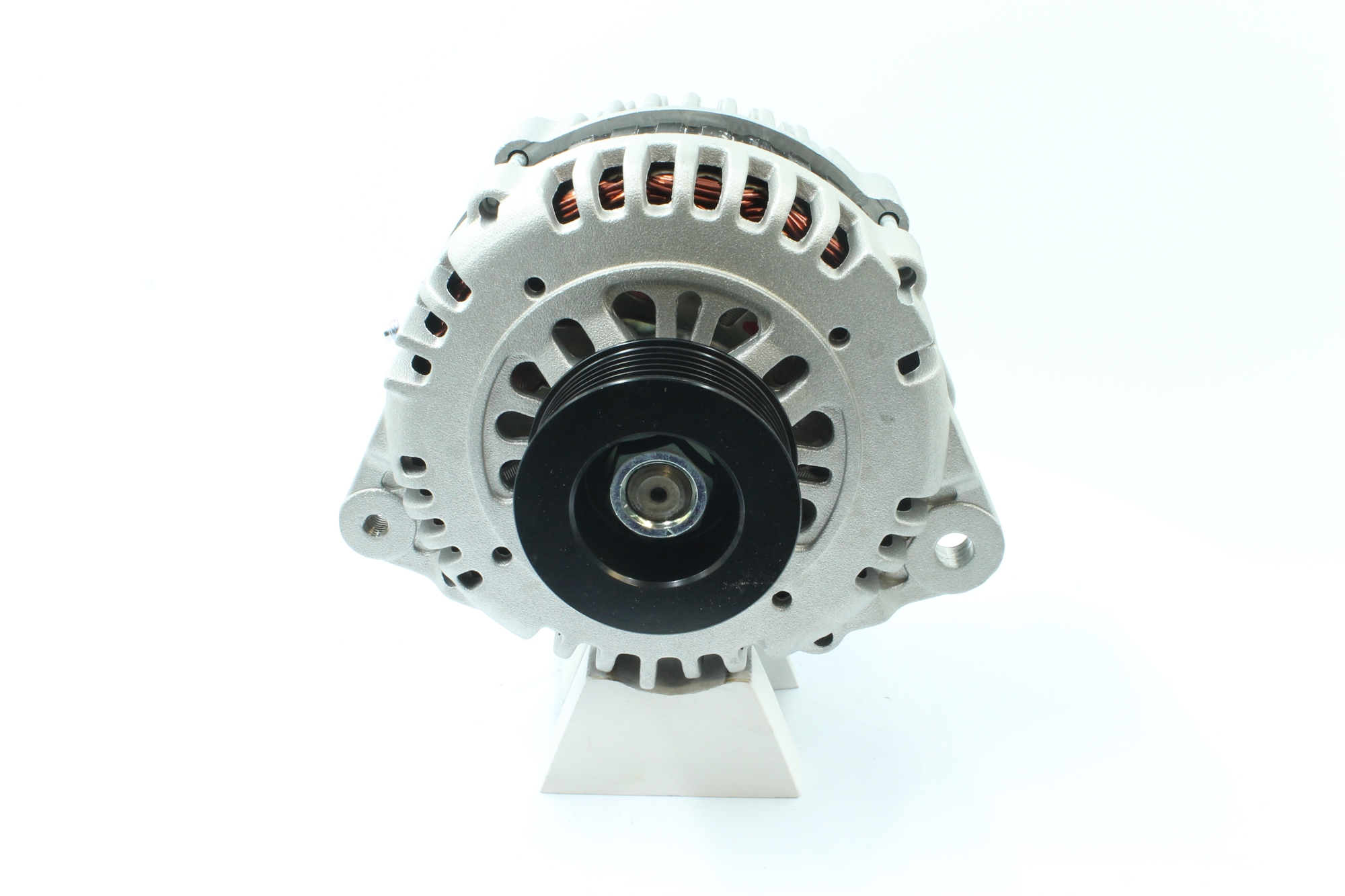 PowerMax 9214039: Laturi PowerMax+ 125A