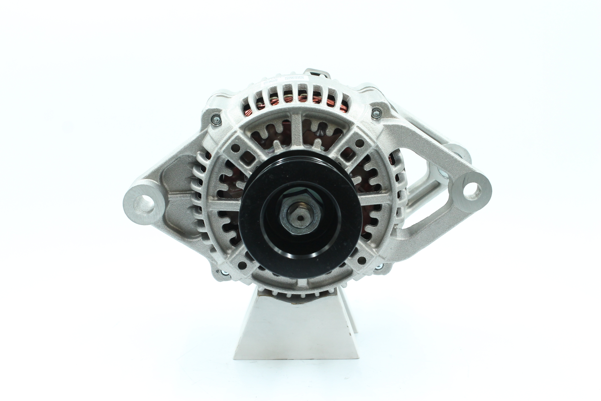 PowerMax 9214043: Lichtmaschine PowerMax+ 81A