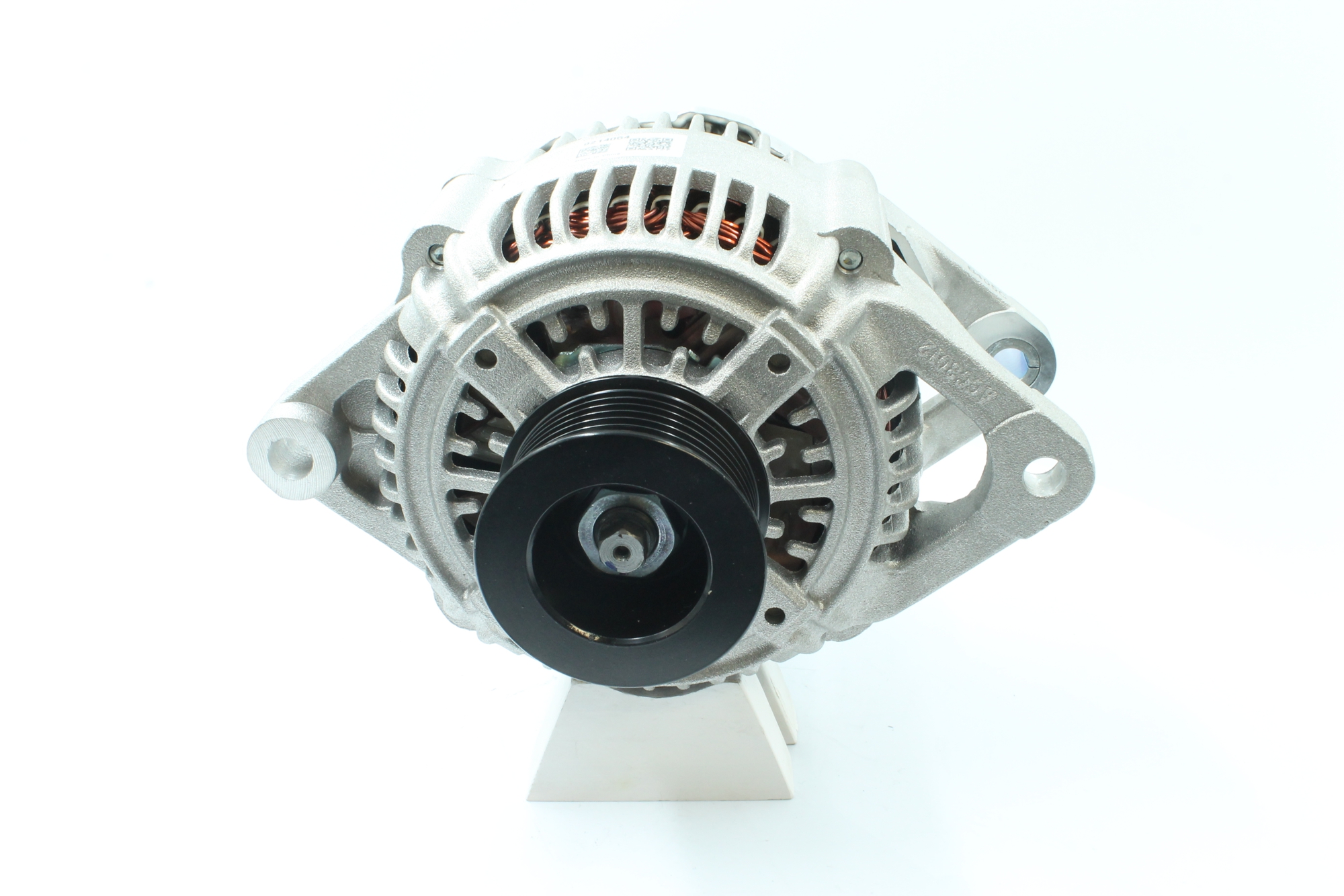 PowerMax 9214054: Lichtmaschine PowerMax+ 117A