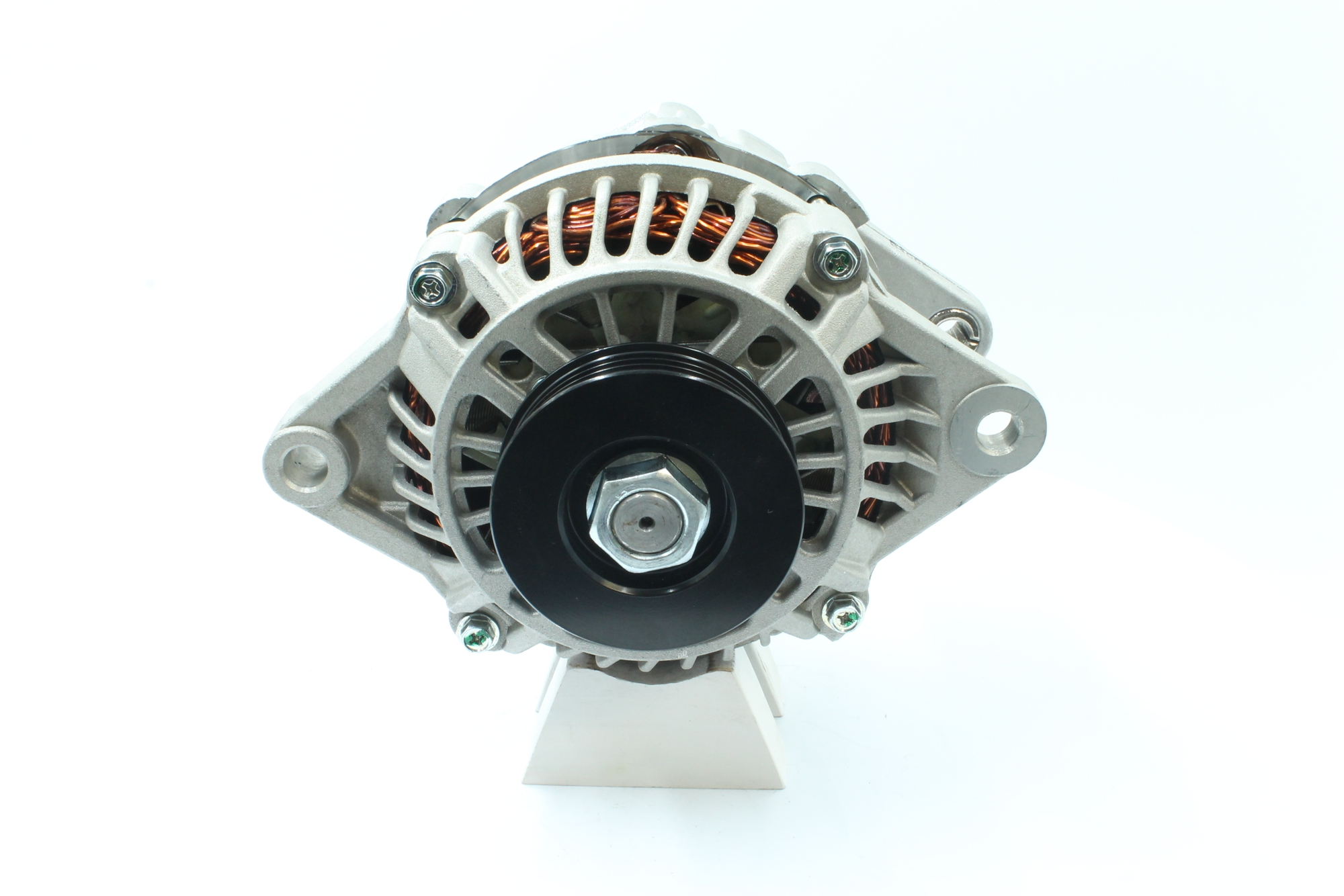 PowerMax 9214055: Alternator PowerMax+ 90A