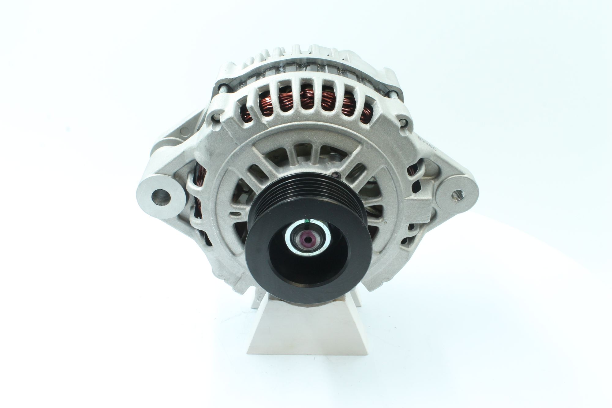 PowerMax 9214066: Laturi PowerMax+ 90A