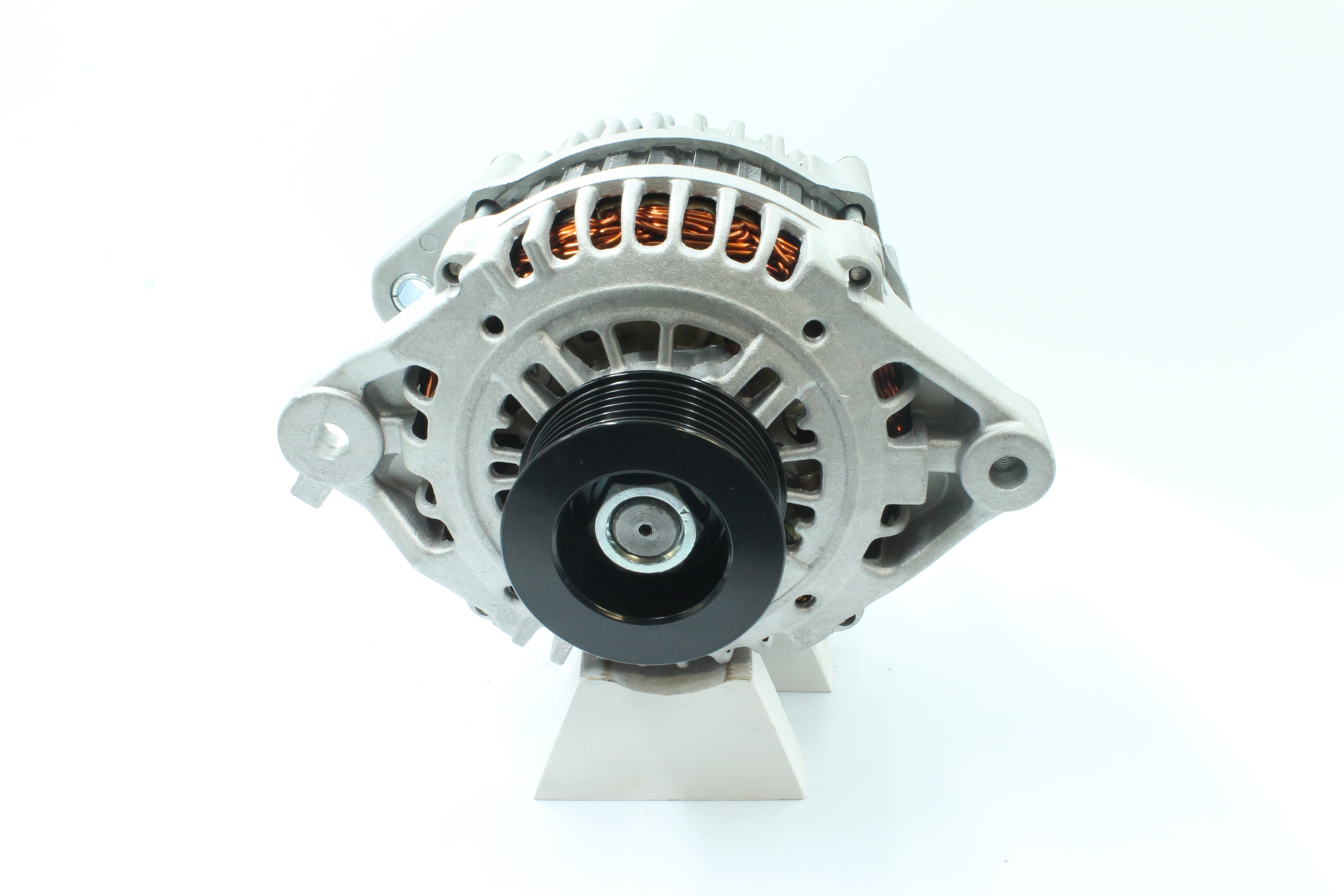 PowerMax 9214078: Laturi PowerMax+ 80A