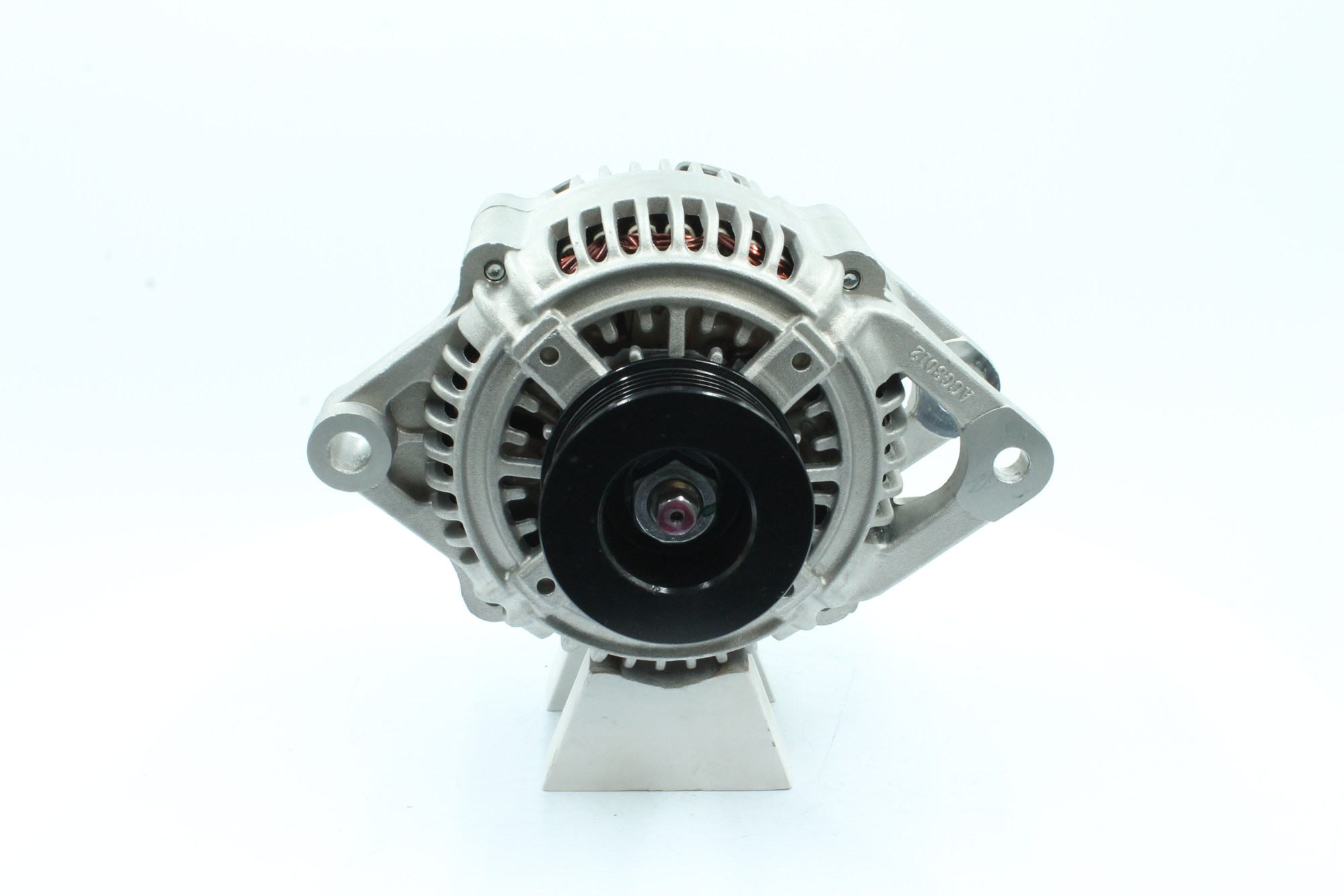 PowerMax 9214079: Lichtmaschine PowerMax+ 136A