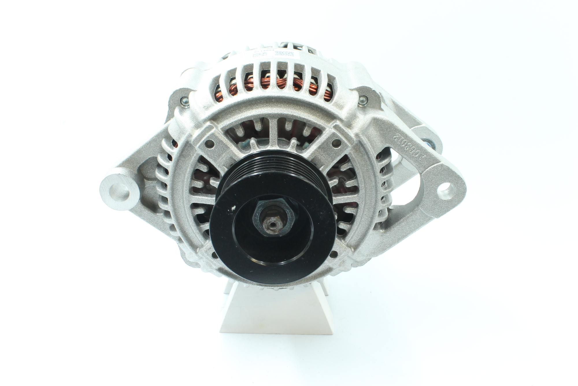 PowerMax 9214094: Lichtmaschine PowerMax+ 136A