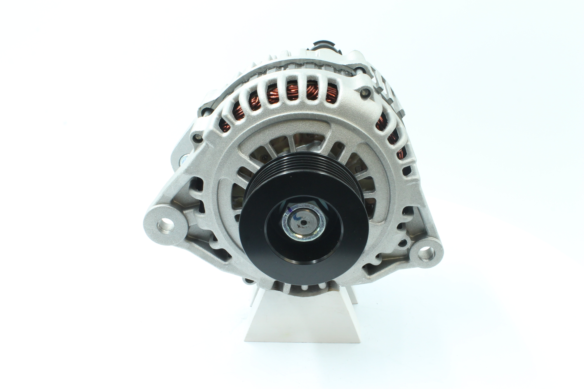 PowerMax 9214108: Alternator PowerMax+ 90A