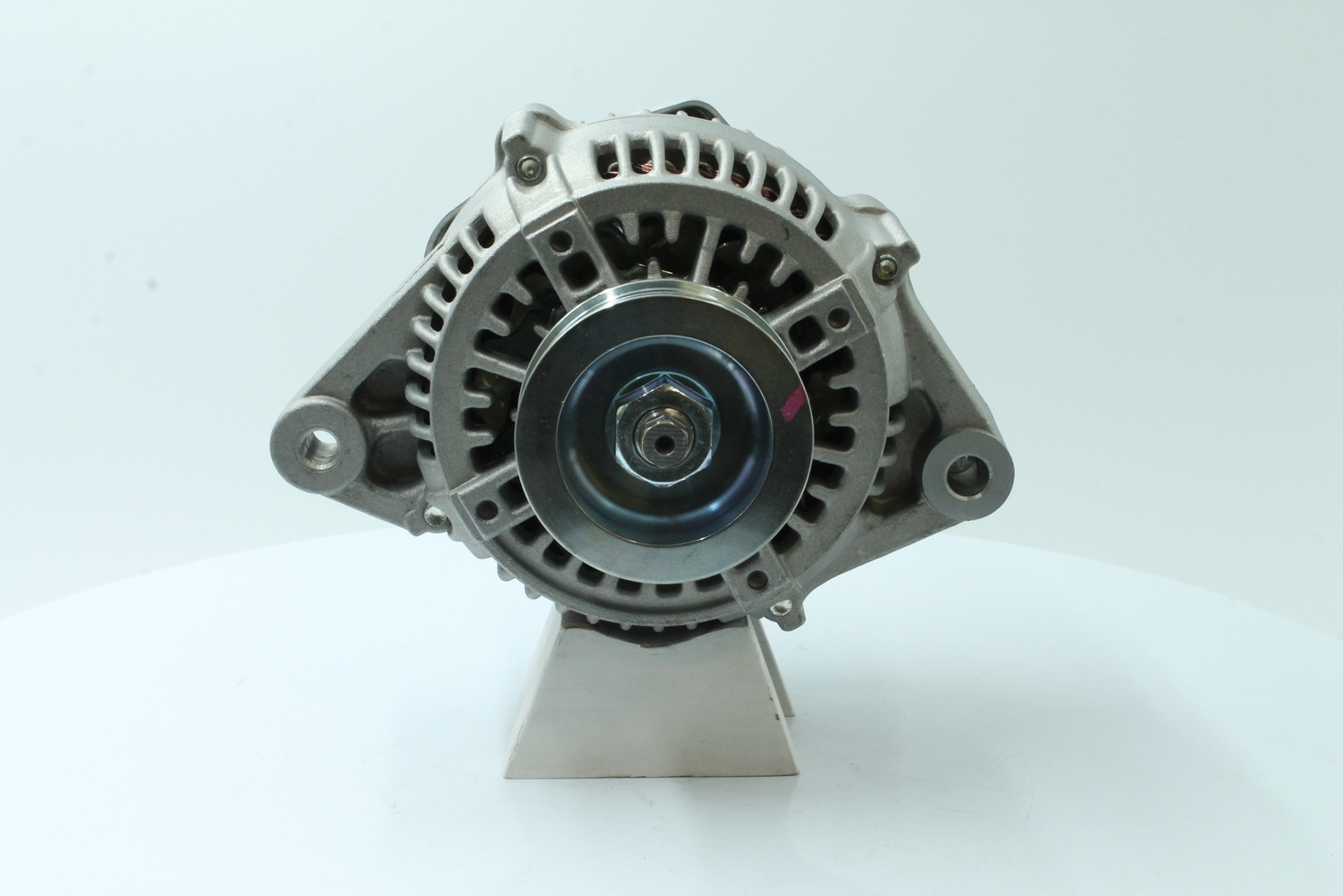 PowerMax 9214116: Alternator PowerMax+ 90A