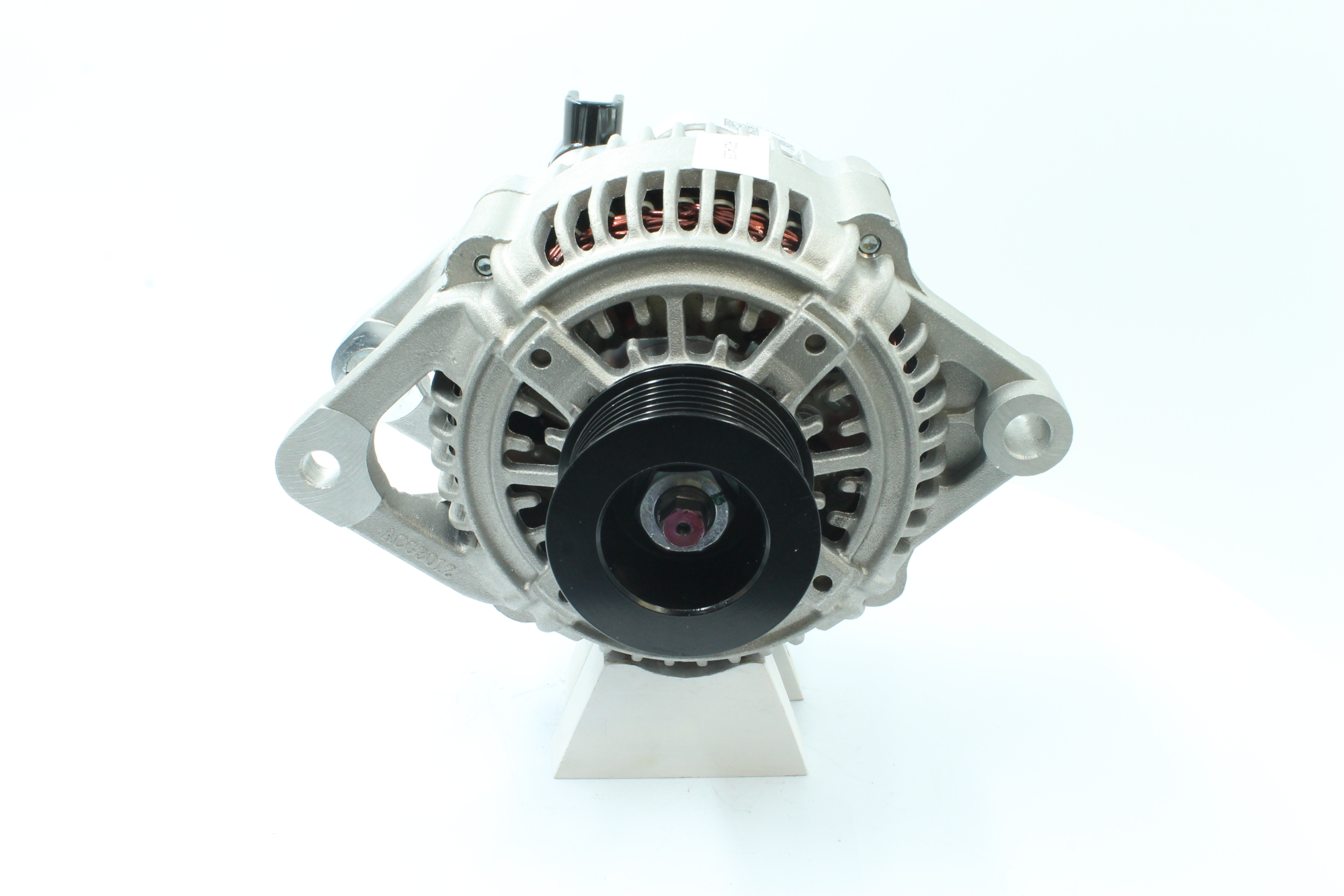 PowerMax 9214123: Lichtmaschine PowerMax+ 136A