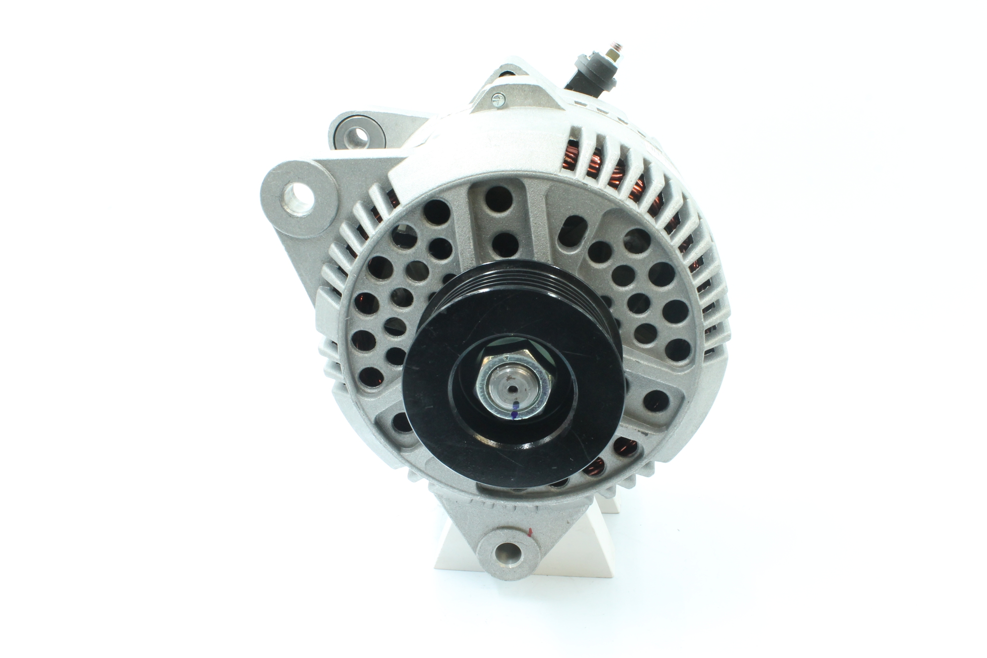 PowerMax 9214203: Alternator PowerMax+ 130A