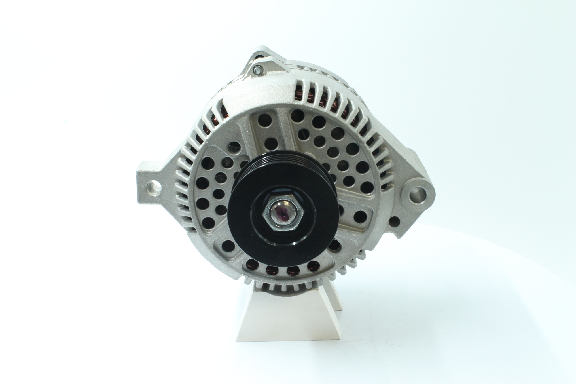 PowerMax 9214209: Alternador PowerMax+ 130A