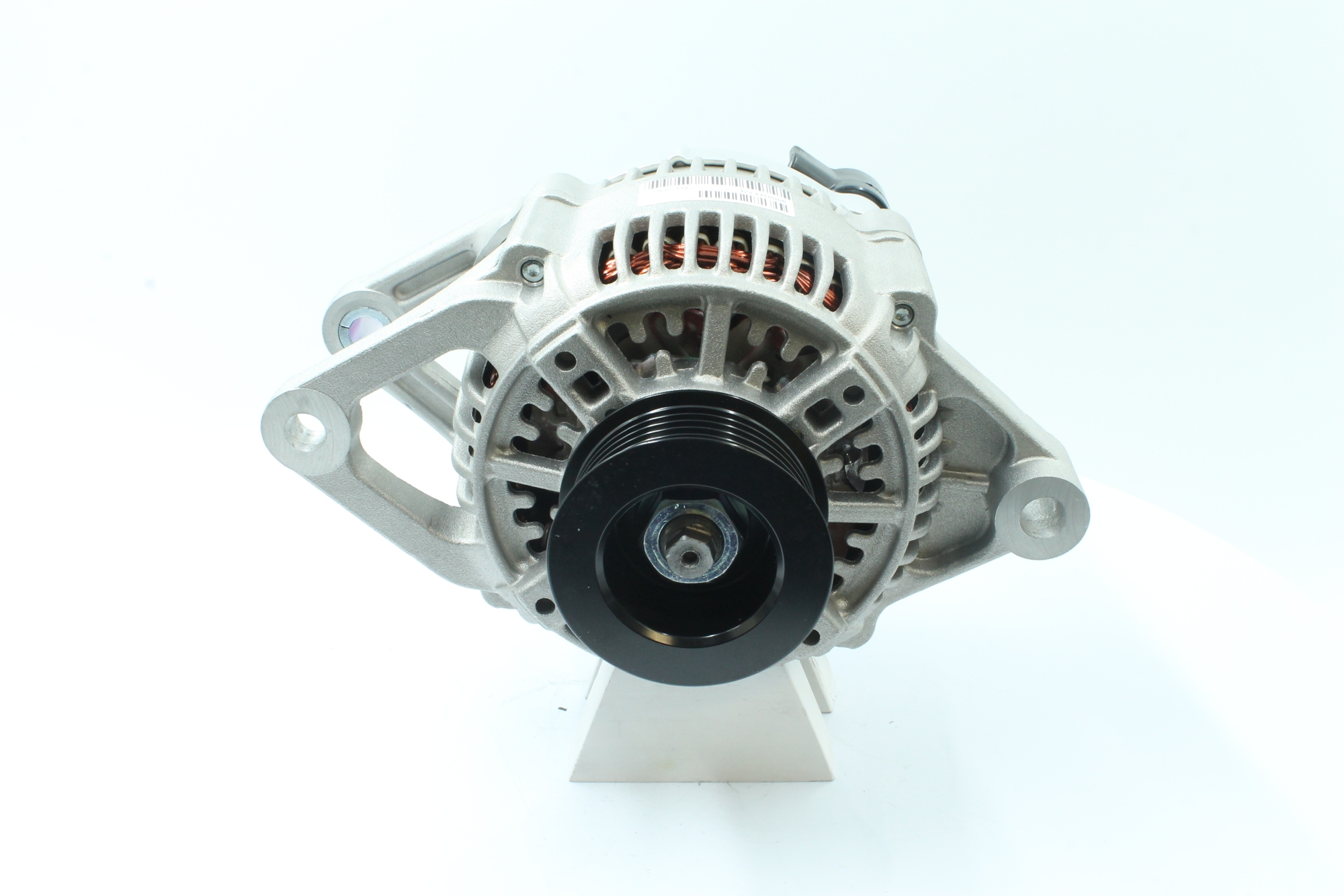PowerMax 9214212: Alternator PowerMax+ 90A