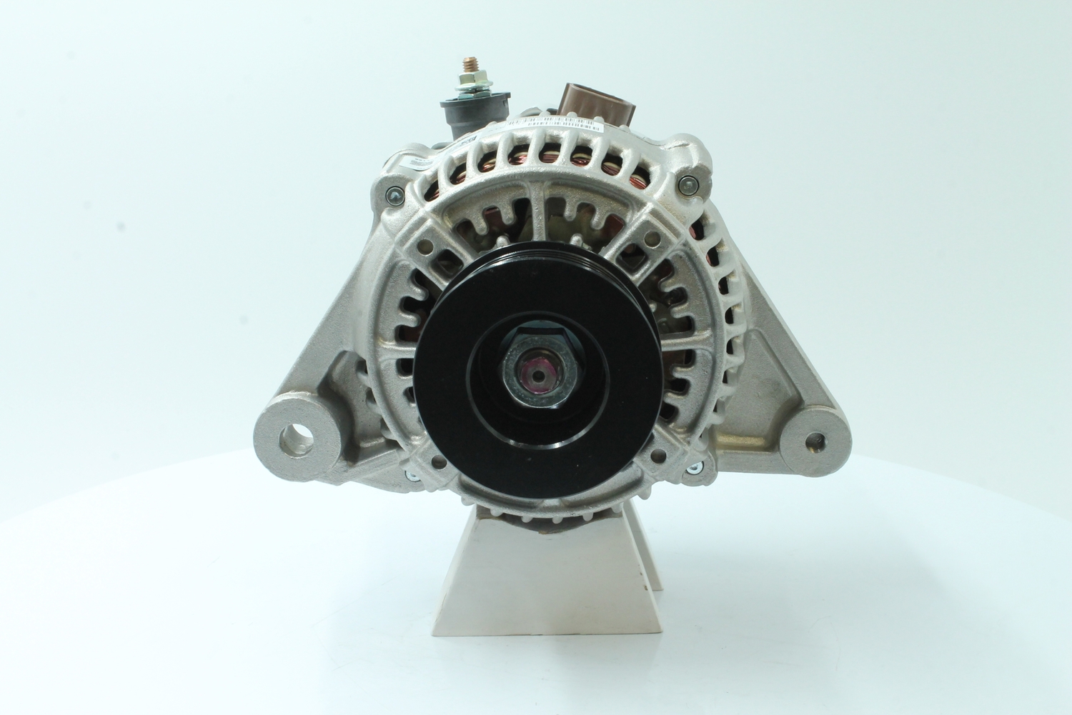 PowerMax 9214247: Alternator PowerMax+ 90A