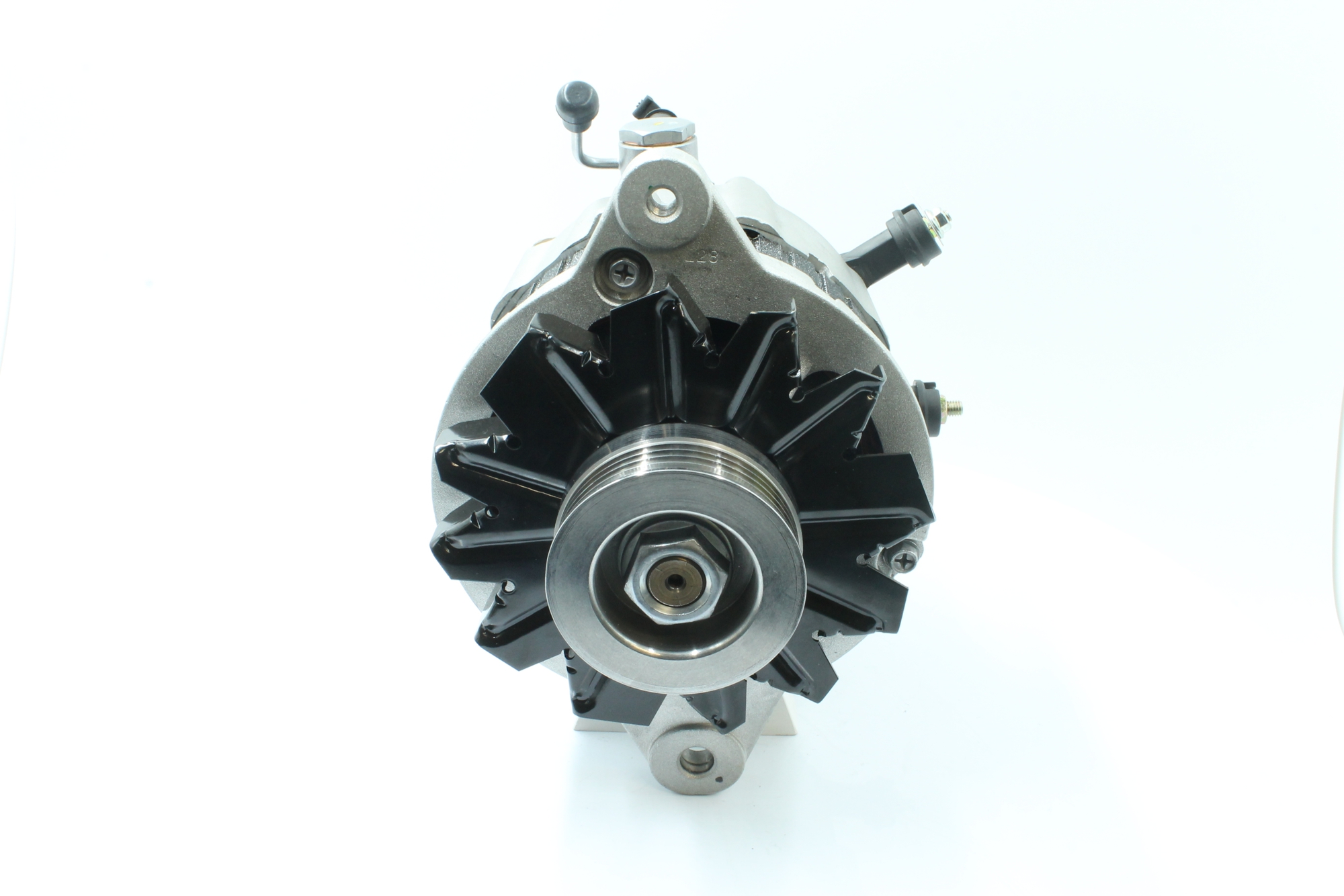 PowerMax 9214268: Alternator PowerMax+ 65A