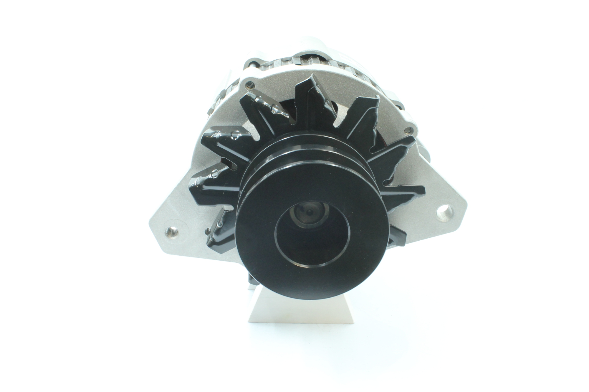 PowerMax 9214287: Lichtmaschine PowerMax+ 80A