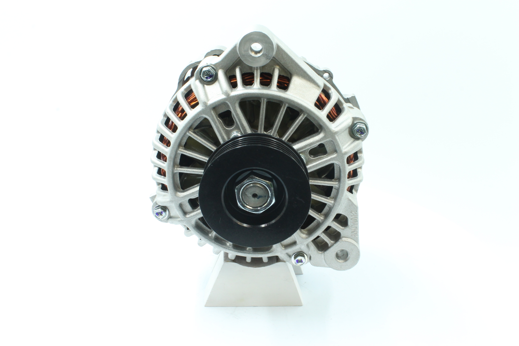 PowerMax 9214301: Alternator PowerMax+ 110A