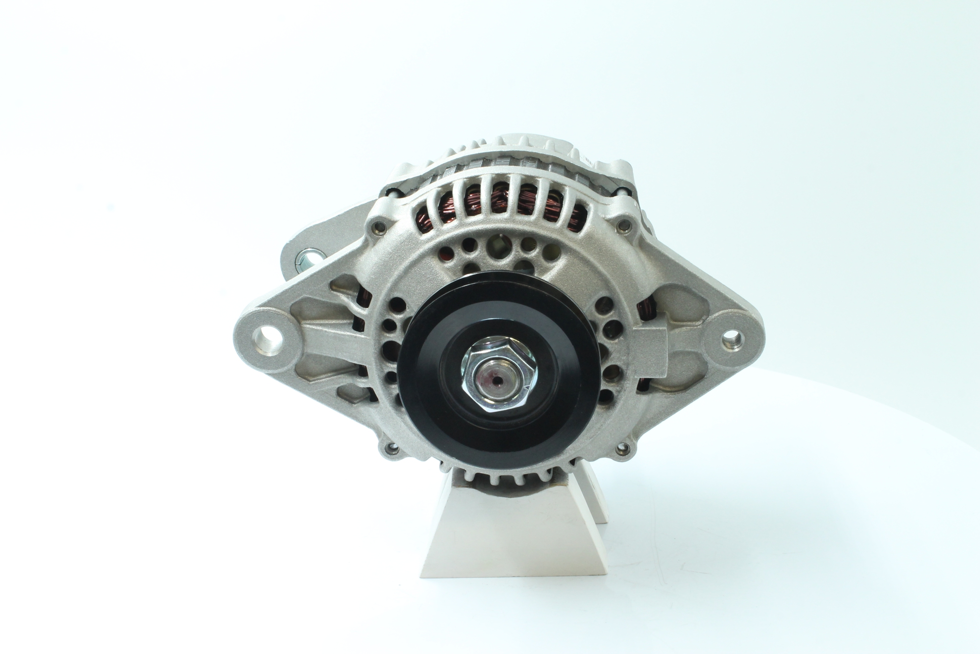 PowerMax 9214316: Alternator PowerMax+ 50A