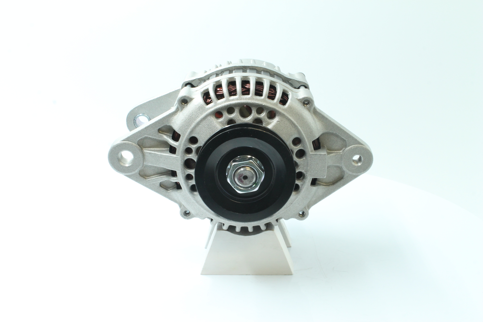 PowerMax 9214323: Lichtmaschine PowerMax+ 60A
