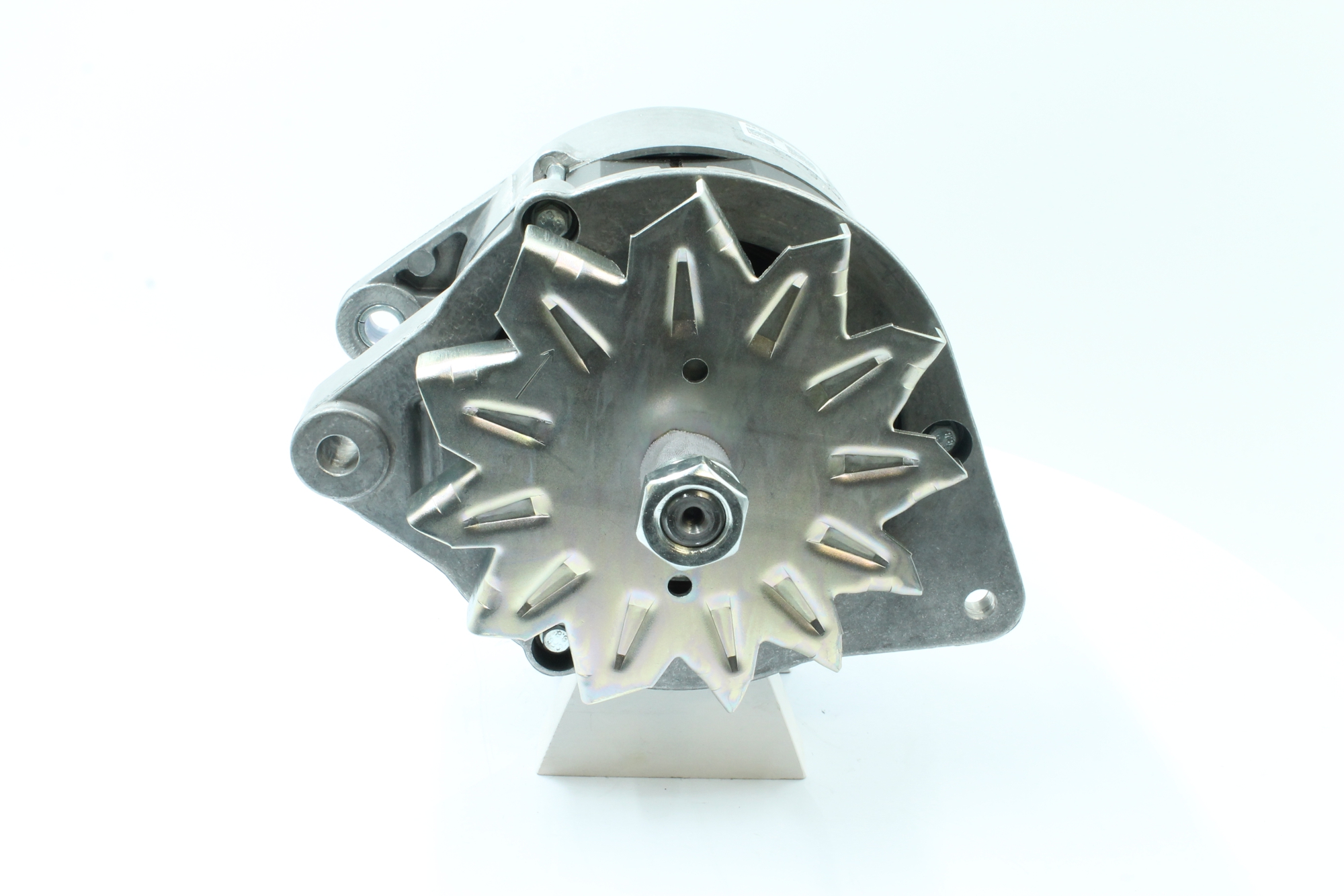 PowerMax 9214335: Lichtmaschine PowerMax+ 70A