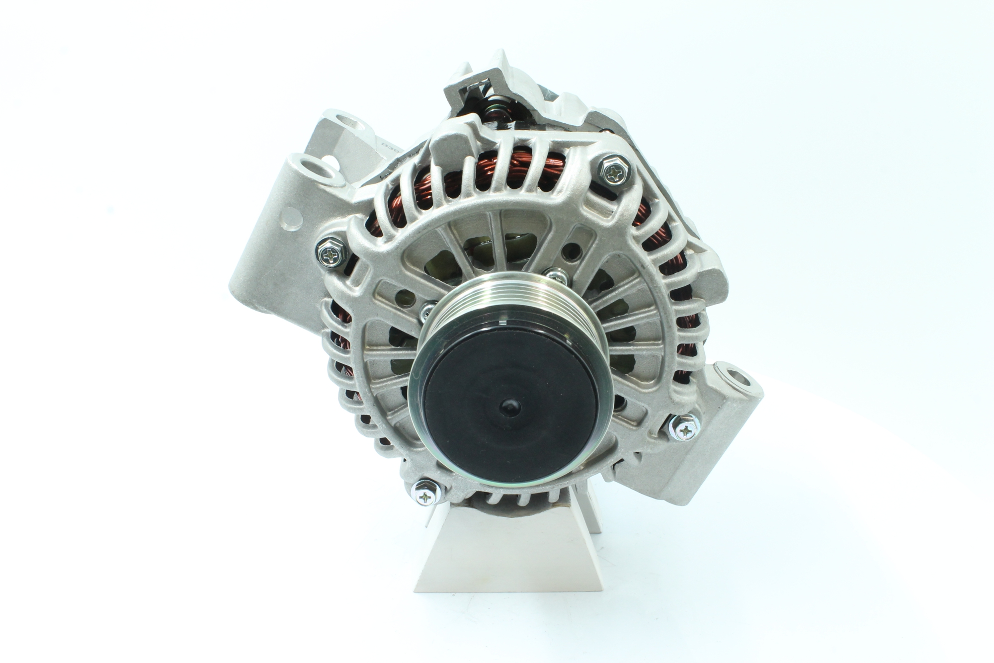 PowerMax 9214860: Laturi PowerMax+ 100A