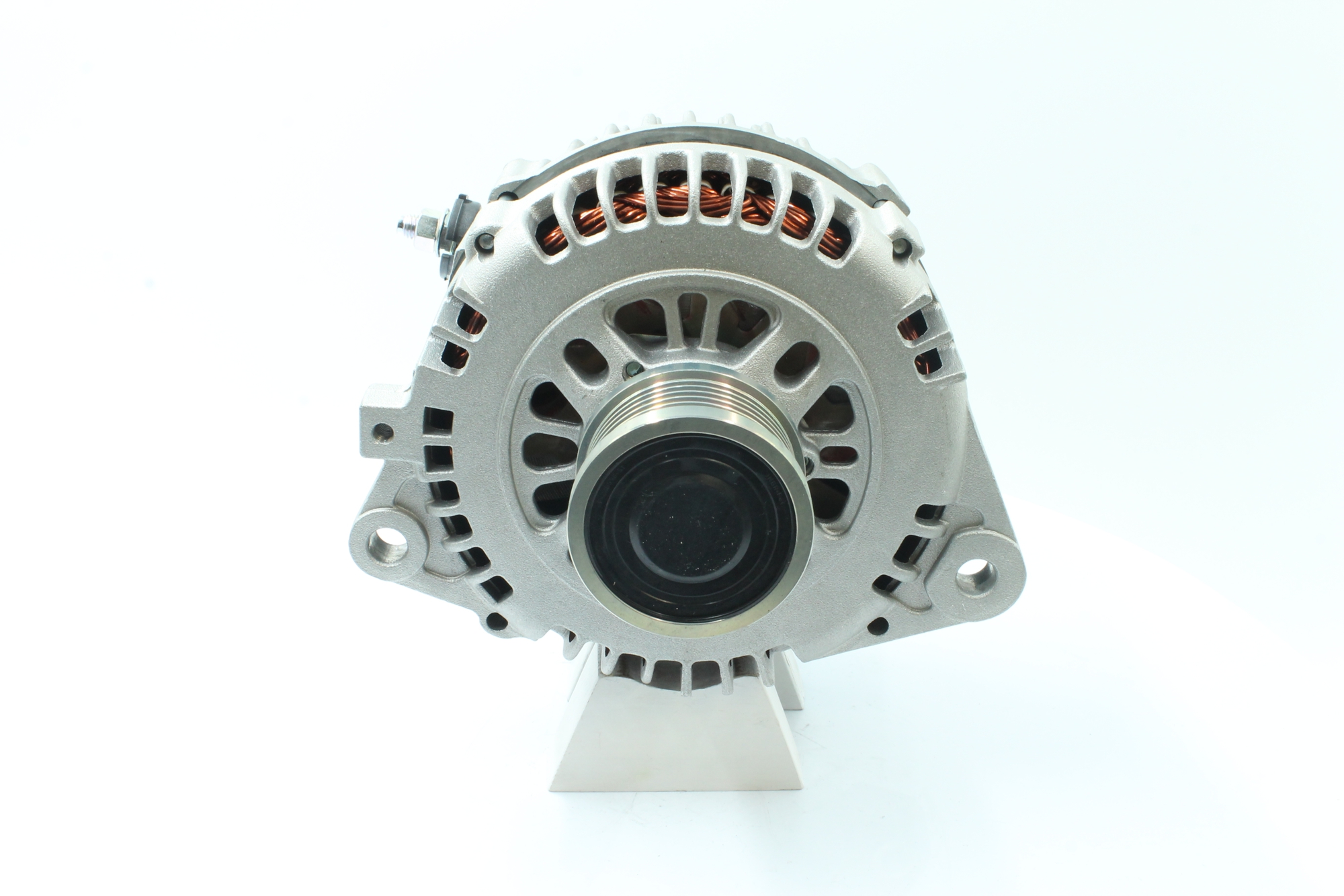 PowerMax 9214861: Alternator PowerMax+ 110A