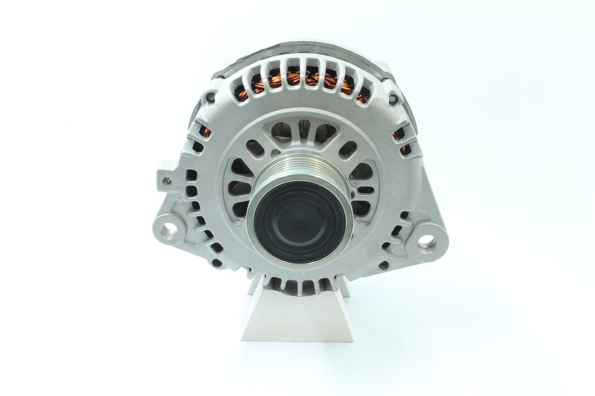 PowerMax 9214862: Lichtmaschine PowerMax+ 110A