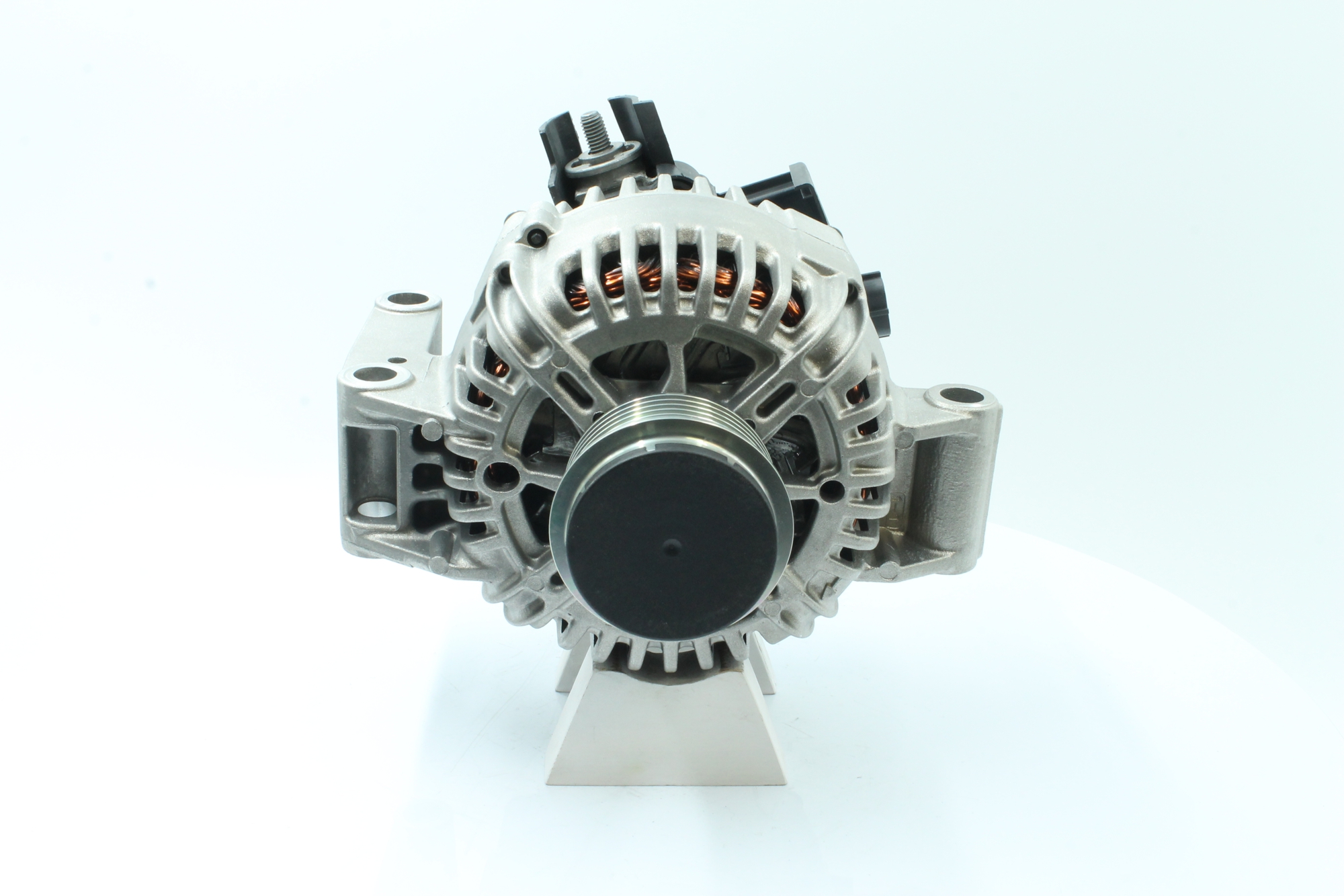 PowerMax 9215356: Alternator PowerMax+ 110A