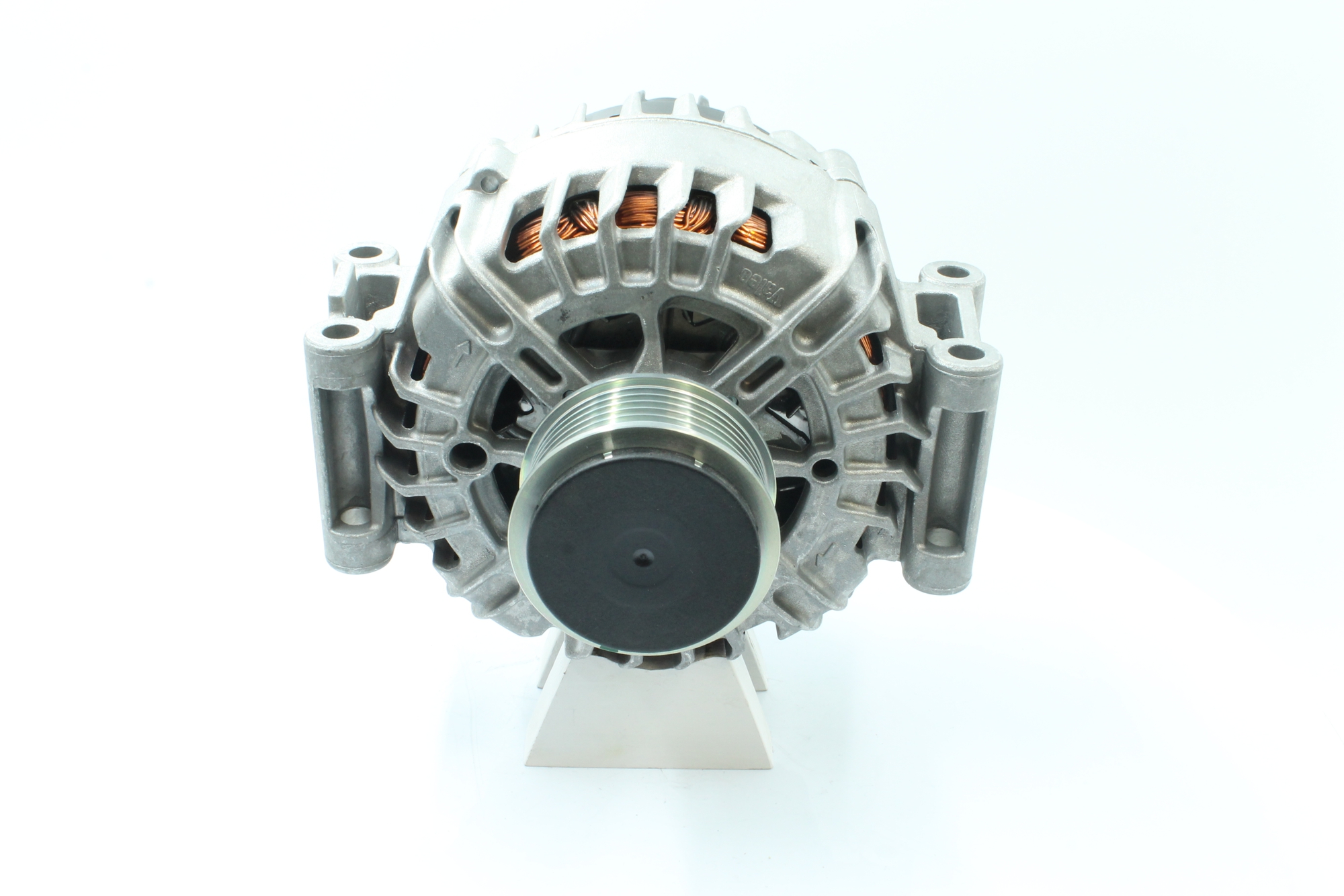 PowerMax 9215374: Alternator PowerMax+ 140A