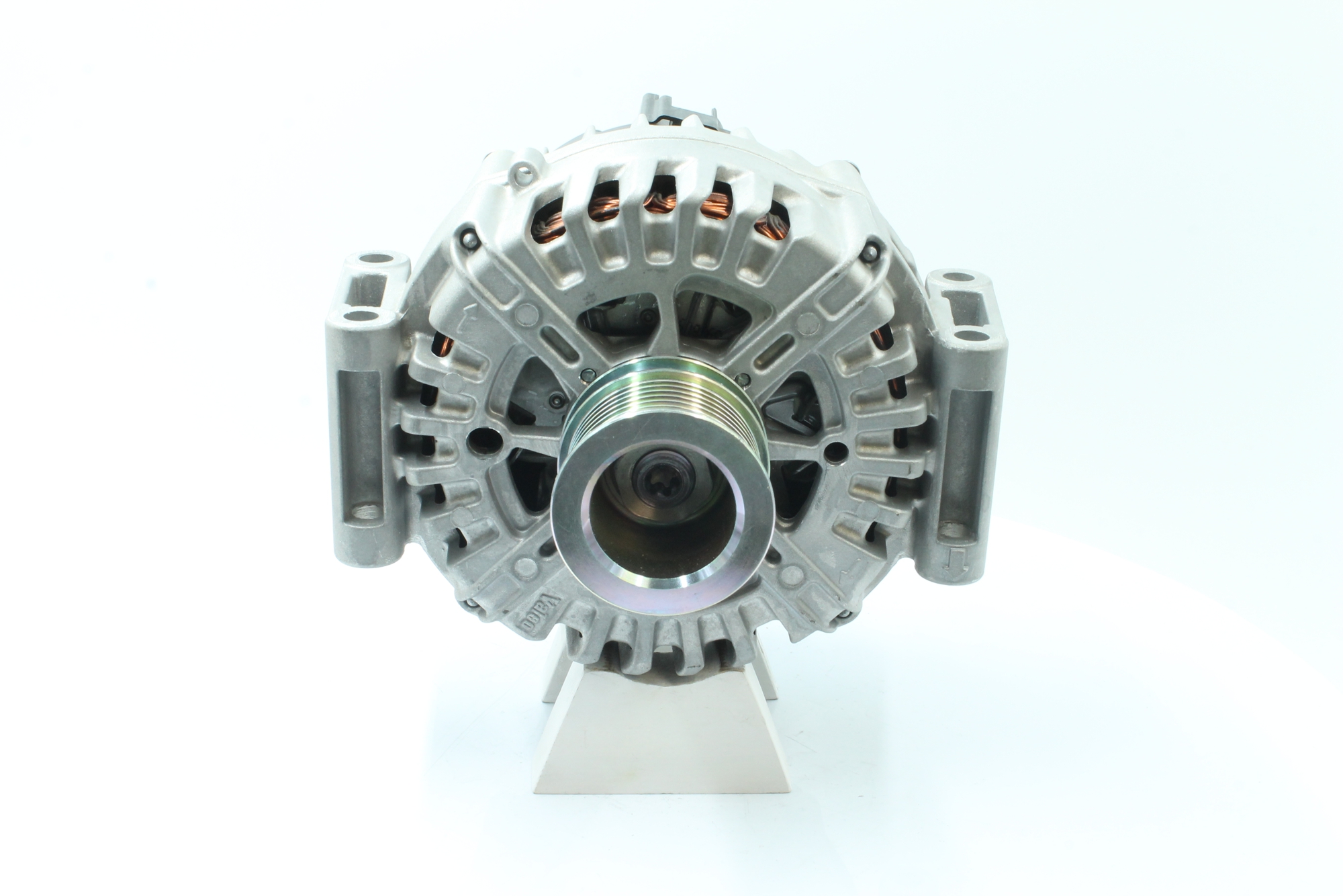 PowerMax 9215384: Alternator PowerMax+ 180A