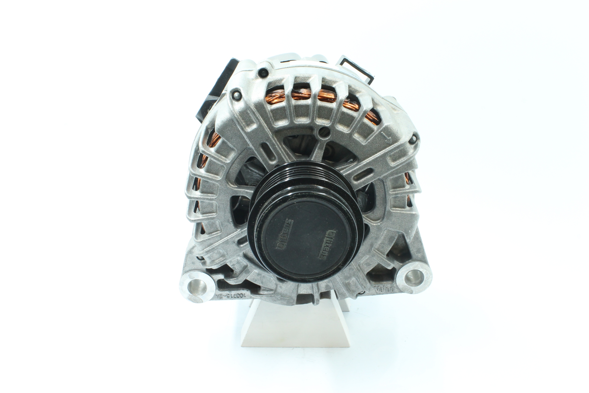 PowerMax 9215391: Alternator PowerMax+ 230A