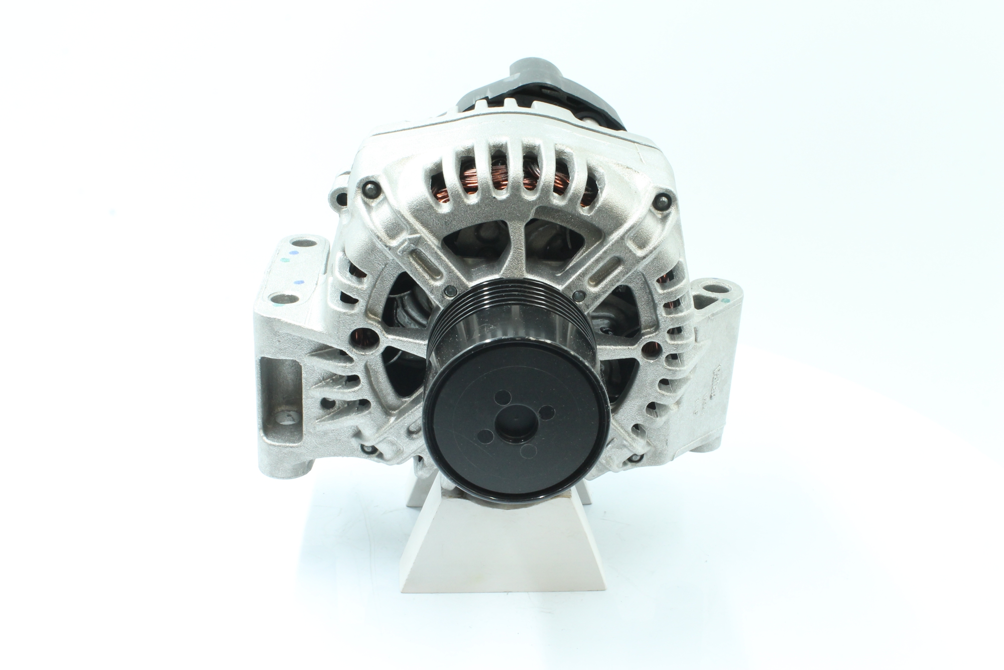 PowerMax 9215397: Alternator PowerMax+ 115A