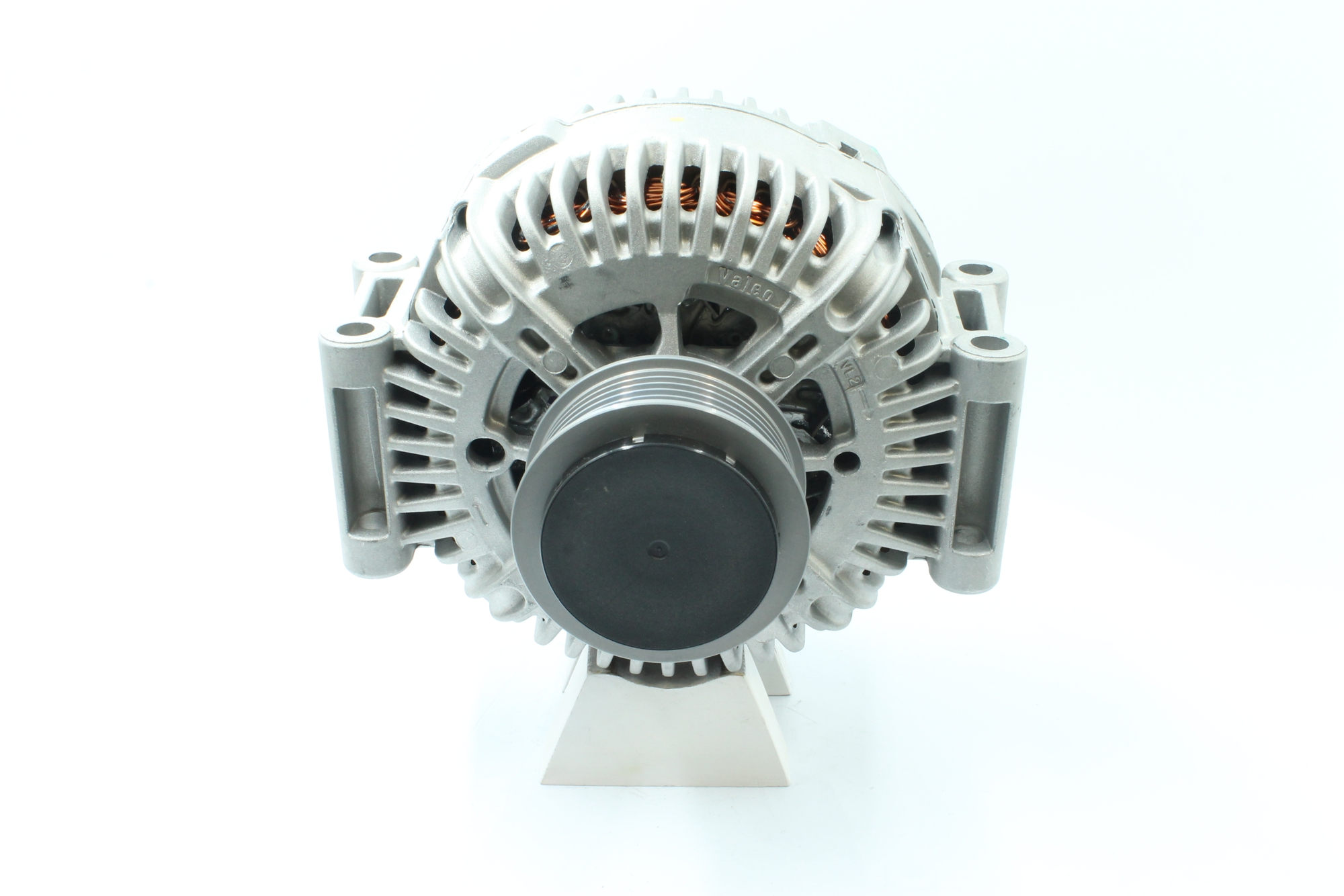 PowerMax 9215589: Alternator PowerMax+ 150A