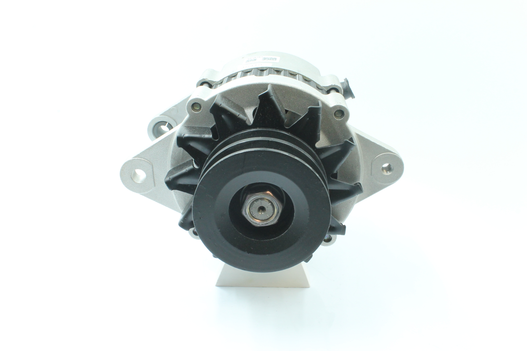 PowerMax 9215757: Laturi PowerMax+ 60A