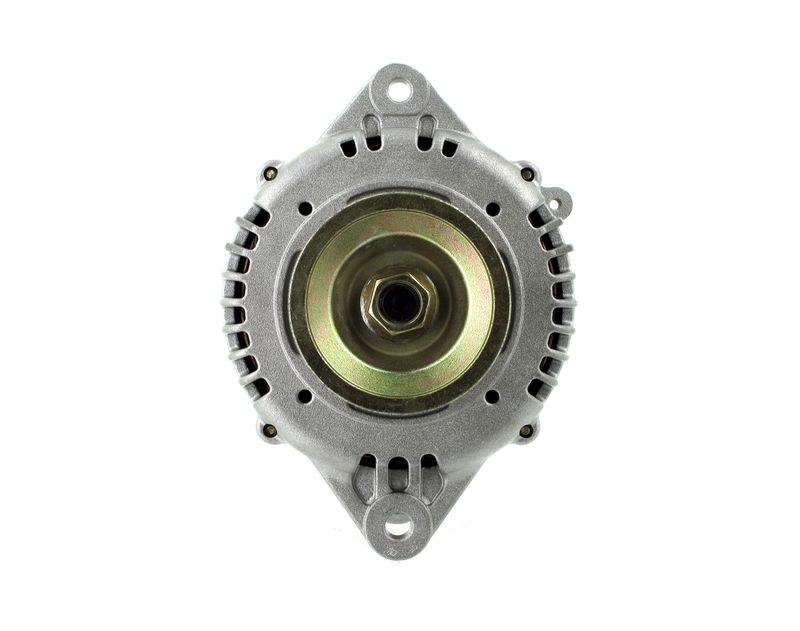 CEVAM 9217: Alternador 90A