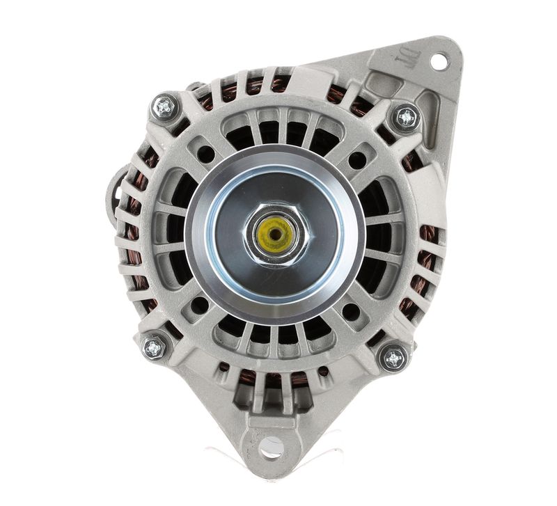 CEVAM 9219: Lichtmaschine 120A