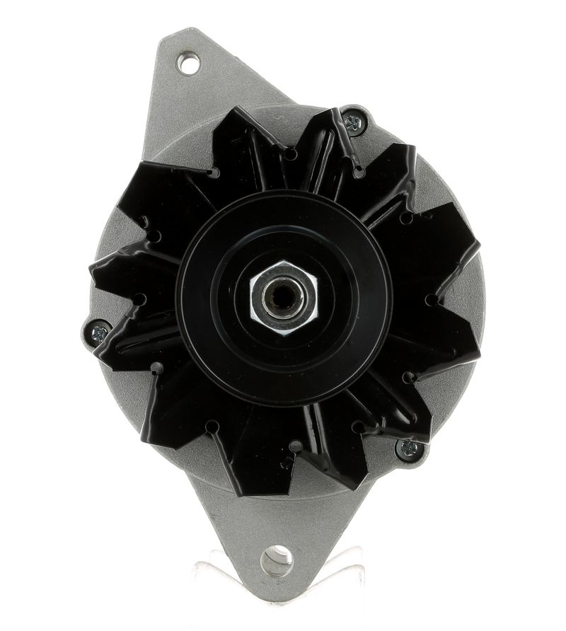 CEVAM 9220: Alternador 50A, sin controlador incorporado
