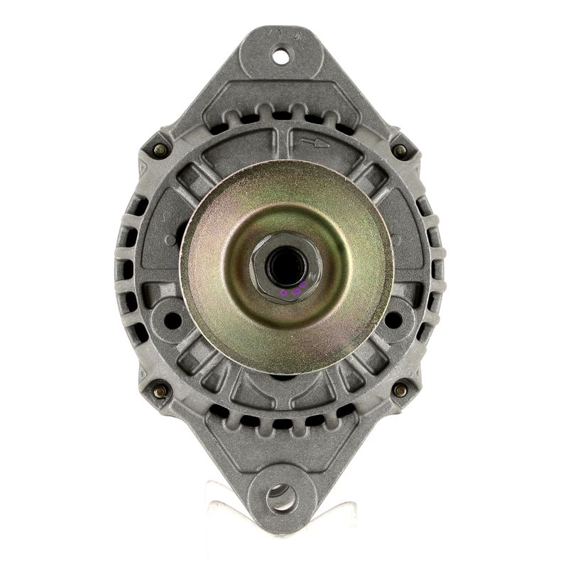 CEVAM 9222: Laturi 70A