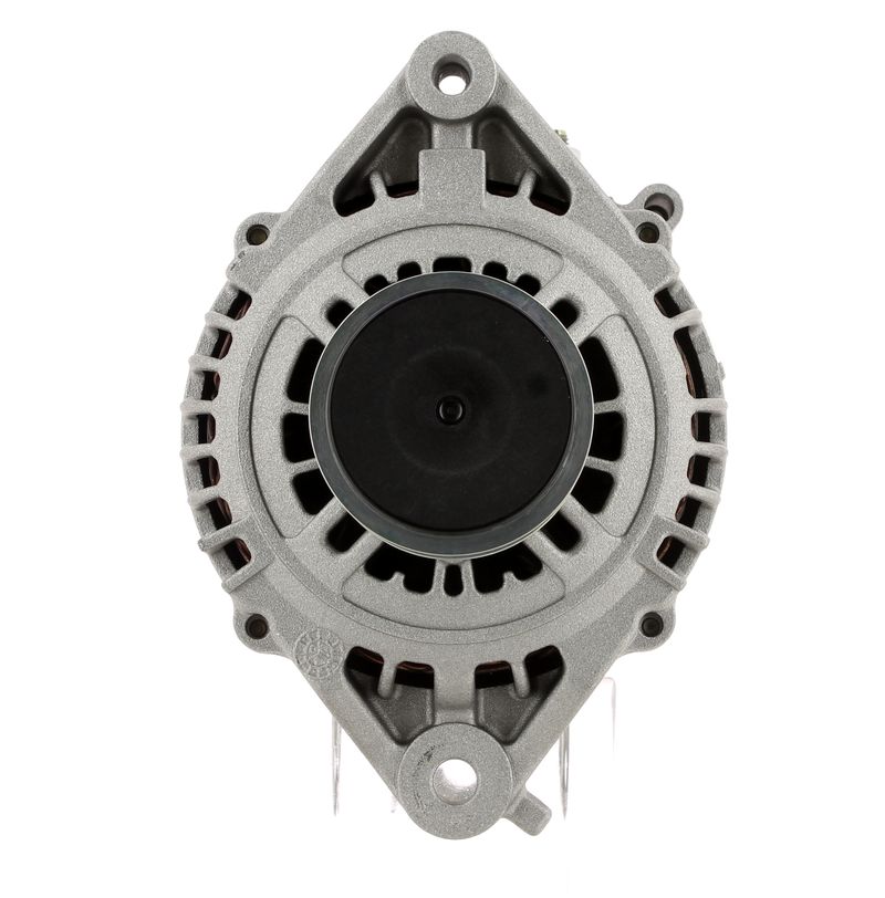 CEVAM 9223: Alternador 90A