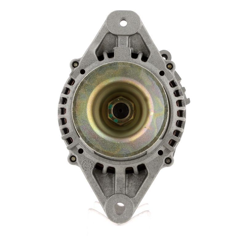 CEVAM 9224: Alternator 60A