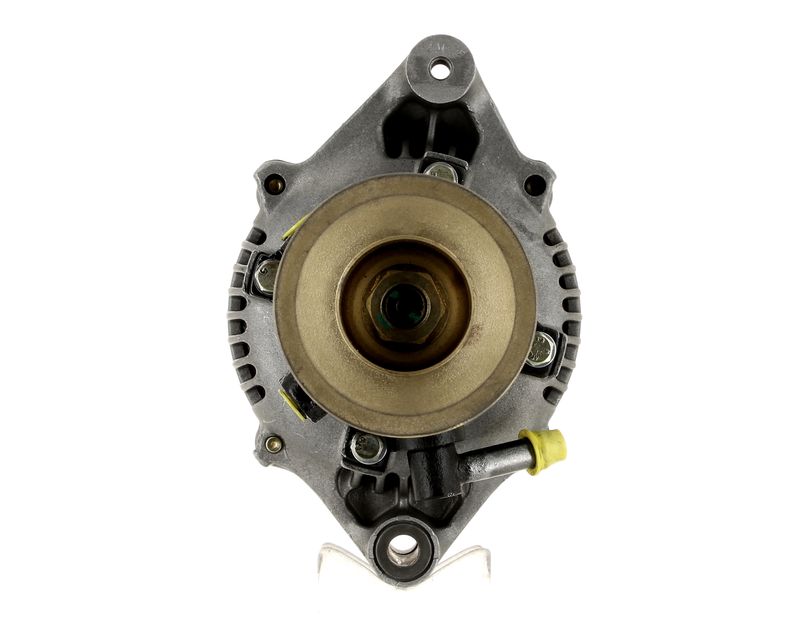 CEVAM 9227: Alternator 60A