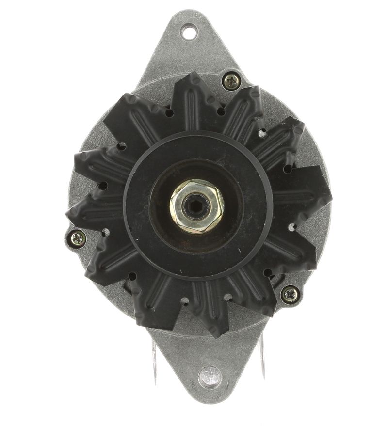 CEVAM 9228: Lichtmaschine 55A, ohne integrierten Regler