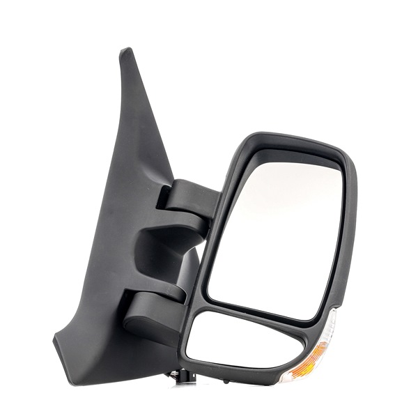 ALKAR 9228907: Εξωτερικός καθρέπτης δεξιά, ηλεκτρικό