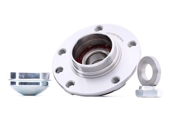 GSP 9230115K Комплект колесен лагер ALFA ROMEO GIULIETTA (940) 116 K.C. дизел цена