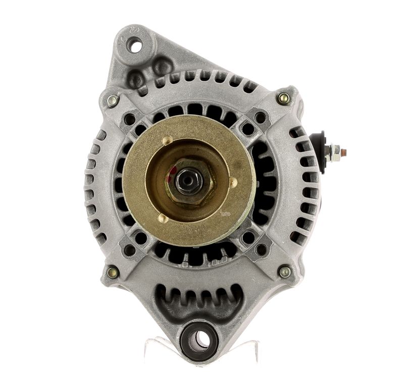 CEVAM 9234: Lichtmaschine 70A